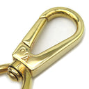 ルイヴィトン LOUIS VUITTON カプシーヌ BB M94634 ガレ レザー トリヨンレザー 　　 2WAYバッグ ゴールド金具 グレージュ ショルダーバッグ ハンドバッグ