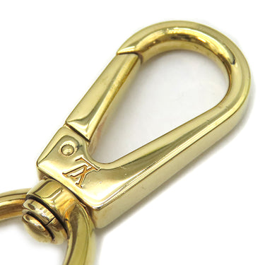 ルイヴィトン LOUIS VUITTON カプシーヌ BB M94634 ガレ レザー トリヨンレザー 　　 2WAYバッグ ゴールド金具 グレージュ ショルダーバッグ ハンドバッグ