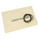 ルイヴィトン LOUIS VUITTON カプシーヌ BB M94634 ガレ レザー トリヨンレザー 　　 2WAYバッグ ゴールド金具 グレージュ ショルダーバッグ ハンドバッグ