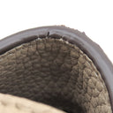 ルイヴィトン LOUIS VUITTON カプシーヌ BB M94634 ガレ レザー トリヨンレザー 　　 2WAYバッグ ゴールド金具 グレージュ ショルダーバッグ ハンドバッグ