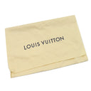 ルイヴィトン LOUIS VUITTON オディセ メッセンジャー PM M44223 モノグラム エクリプス レザー モノグラムエクリプスキャンバス ショルダーバッグ シルバー金具 黒 グレー