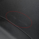 ルイヴィトン LOUIS VUITTON オディセ メッセンジャー PM M44223 モノグラム エクリプス レザー モノグラムエクリプスキャンバス ショルダーバッグ シルバー金具 黒 グレー