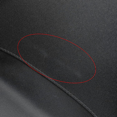 ルイヴィトン LOUIS VUITTON オディセ メッセンジャー PM M44223 モノグラム エクリプス レザー モノグラムエクリプスキャンバス ショルダーバッグ シルバー金具 黒 グレー