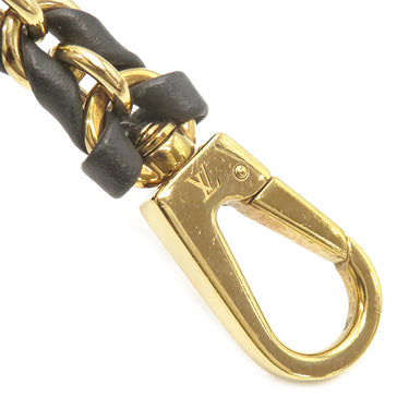 ルイヴィトン LOUIS VUITTON ヴァニティ NV PM M45165 モノグラム×モノグラムリバース モノグラムキャンバス モノグラムリバースキャンバス 2WAYバッグ ゴールド金具 茶 バニティ ハンドバッグ 旧型