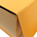 ルイヴィトン LOUIS VUITTON クリストファー スリム バックパック M58644 ブラック レザー トリヨンレザー リュック・デイパック マットブラック金具 黒