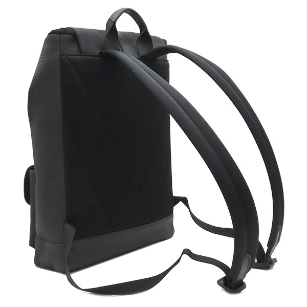 ルイヴィトン LOUIS VUITTON クリストファー スリム バックパック