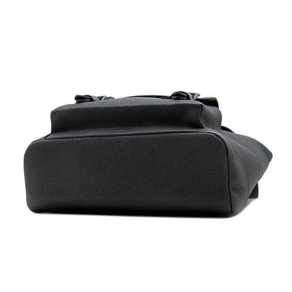 極美品✨ ルイヴィトン トリヨン クリストファー スリムバックパック リュック ルイヴィトン LOUIS VUITTON クリストファー スリム バックパック