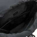 ルイヴィトン LOUIS VUITTON クリストファー スリム バックパック M58644 ブラック レザー トリヨンレザー リュック・デイパック マットブラック金具 黒