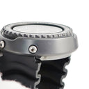 腕時計 セイコー SEIKO プロスペックス マリーンマスター プロフェッショナル 1000 SBBN013 7C46-0AA0 クオーツ メンズ 黒