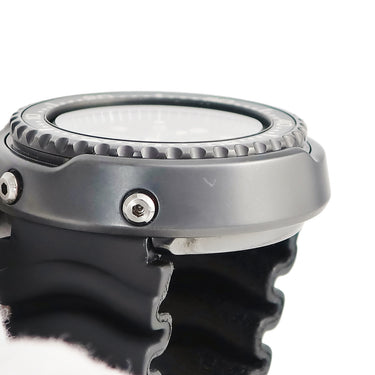 腕時計 セイコー SEIKO プロスペックス マリーンマスター プロフェッショナル 1000 SBBN013 7C46-0AA0 クオーツ メンズ 黒