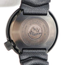 腕時計 セイコー SEIKO プロスペックス マリーンマスター プロフェッショナル 1000 SBBN013 7C46-0AA0 クオーツ メンズ 黒