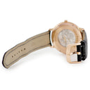 腕時計 オーデマピゲ AUDEMARS PIGUET ジュール オーデマ エクストラフラット 15093OR.OO.A002CR.01 手巻き メンズ K18PG無垢 バー ローマン