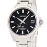 腕時計 グランドセイコー Grand Seiko スプリングドライブ SBGA027 9R65-0AG1 自動巻き メンズ パワーリザーブインジケーター デイト