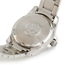 腕時計 グランドセイコー Grand Seiko スプリングドライブ SBGA027 9R65-0AG1 自動巻き メンズ パワーリザーブインジケーター デイト