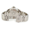 腕時計 グランドセイコー Grand Seiko スプリングドライブ SBGA027 9R65-0AG1 自動巻き メンズ パワーリザーブインジケーター デイト