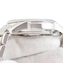 腕時計 グランドセイコー Grand Seiko スプリングドライブ SBGA027 9R65-0AG1 自動巻き メンズ パワーリザーブインジケーター デイト
