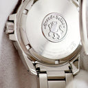腕時計 グランドセイコー Grand Seiko スプリングドライブ SBGA027 9R65-0AG1 自動巻き メンズ パワーリザーブインジケーター デイト