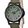 腕時計 コルム CORUM アドミラルズカップ レジェンド 42 395.107.98/0617 AV17 自動巻き メンズ ブラックPVD デイト 信号旗 12角形