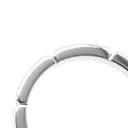 カルティエ Cartier マイヨンパンテール B4083500 ホワイトゴールド K18WG #55(JP15) リング 指輪 18K 750WG 18金 14.5号