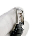 腕時計 ハリーウィンストン Harry Winston ミッドナイト ダイヤモンド スタラクタイト MIDAHM36WW001 自動巻き レディース K18WG 純正ダイヤ