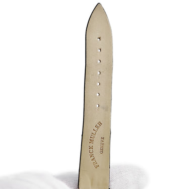 腕時計 ハリーウィンストン Harry Winston ミッドナイト ダイヤモンド スタラクタイト MIDAHM36WW001 自動巻き レディース K18WG 純正ダイヤ