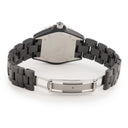 腕時計 シャネル CHANEL J12 アンタイトル 38mm リミテッド H5581 自動巻き メンズ ブラック セラミック 黒 限定