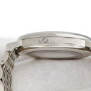 腕時計 ブレゲ BREGUET クラシック ムーンフェイズ 7337BB/1E/BV0 自動巻き メンズ K18WG無垢 ブレゲ針 コインエッジ ラウンド