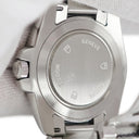 腕時計 チュードル TUDOR ハイドロノート II 20060N J番 自動巻き メンズ J番 逆回転防止ベゼル デイト 黒 ダイバーズ