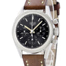 腕時計 タグホイヤー TAG Heuer カレラ クロノグラフ クラシック 1964 リ エディション CS3111.BC0726 手巻き メンズ トリチウム