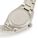 腕時計 チュードル TUDOR レンジャー M79930-0007 ランダム番 自動巻き メンズ 新品同様 ランダム番 チューダー アラビア デューンホワイト