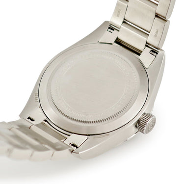 腕時計 チュードル TUDOR レンジャー M79930-0007 ランダム番 自動巻き メンズ 新品同様 ランダム番 チューダー アラビア デューンホワイト