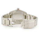 腕時計 チュードル TUDOR レンジャー M79930-0007 ランダム番 自動巻き メンズ 新品同様 ランダム番 チューダー アラビア デューンホワイト