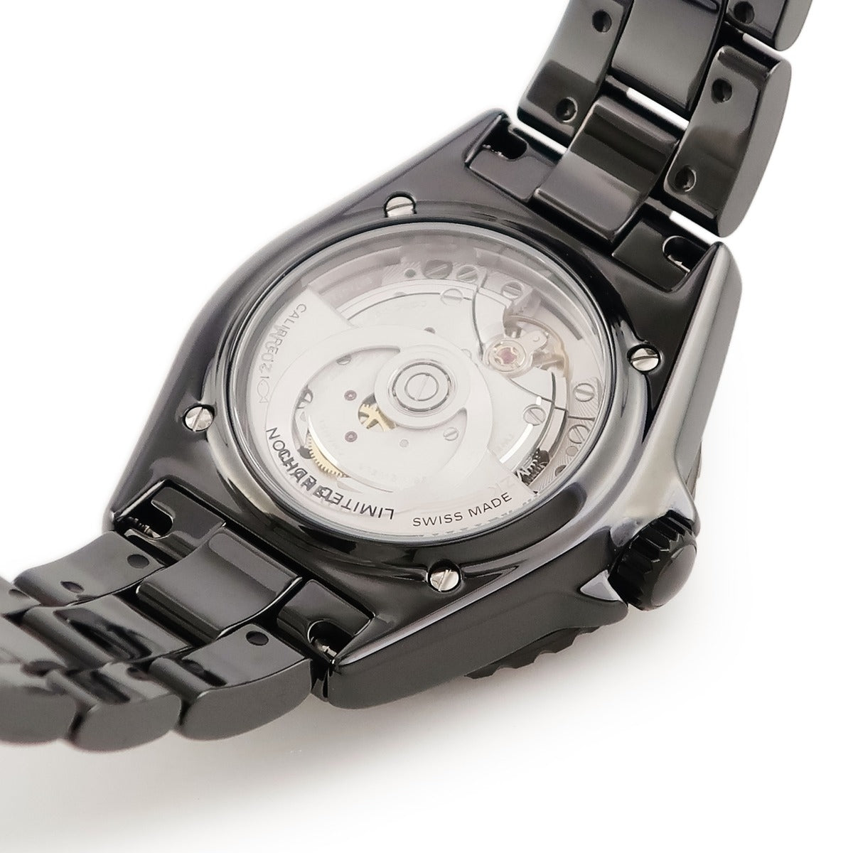 CHANEL シャネル｜中古ブランド品・高級時計・宝石の通販サイト