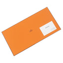 エルメス HERMES カレ140 カレジェアン ナチュラル×ブラック カシミヤ シルク ストール 【 LES CLES BANDANA/レ クレ バンダナ】