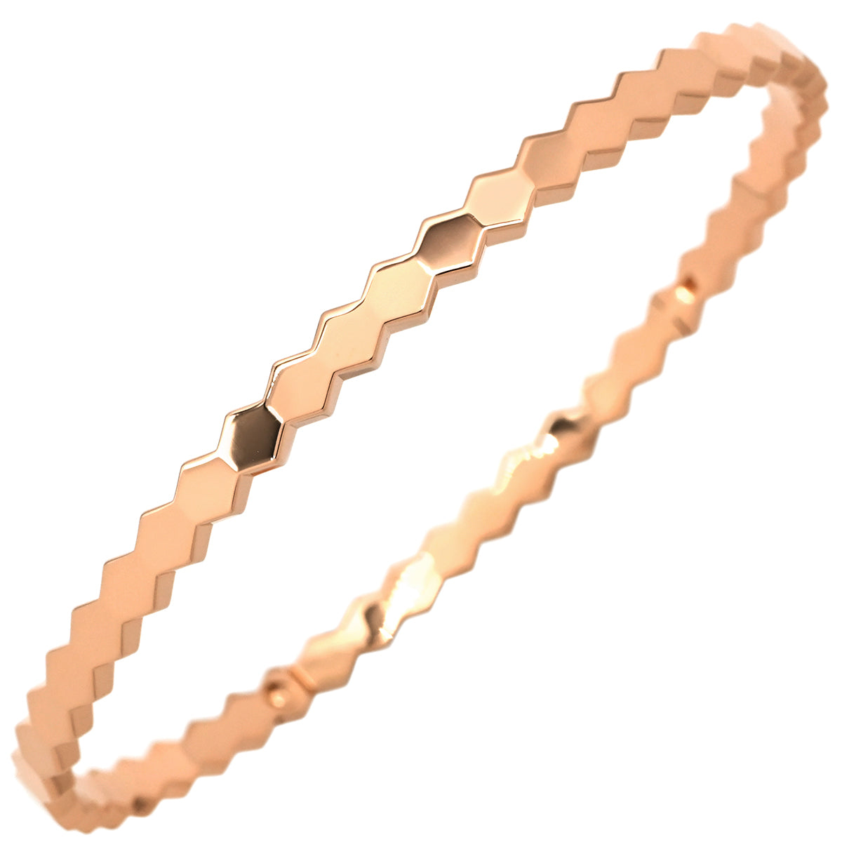 Chaumet│ショーメ – HOUBIDOU