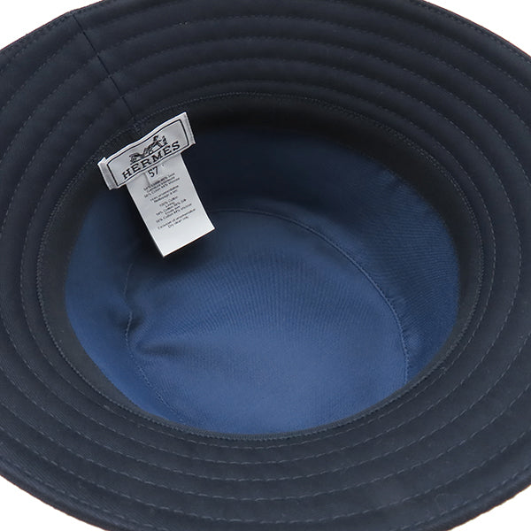 専用　エルメス　ハット プレミア】BADHOP/THE LAST EDITION/LIMITEDSETHERMES MOTSCH エルメス