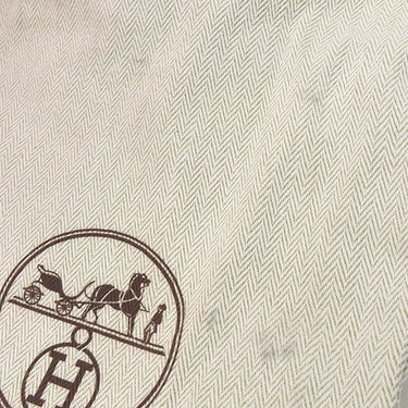 エルメス HERMES モカシン ホット H232075Z 02360 ブルーブルーエ×マリン レザー ゴム #36 ローファー シルバー金具 黒 ケリーバックル