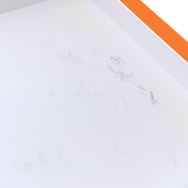 エルメス HERMES モカシン ホット H232075Z 02360 ブルーブルーエ×マリン レザー ゴム #36 ローファー シルバー金具 黒 ケリーバックル