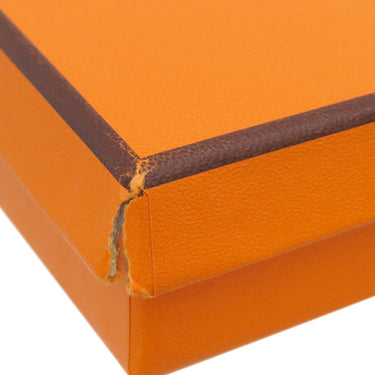 エルメス HERMES ケリー 18 エトゥープ ヴォーエプソン GP ベルト シルバー金具 グレージュ ターンロック金具 スライド調節