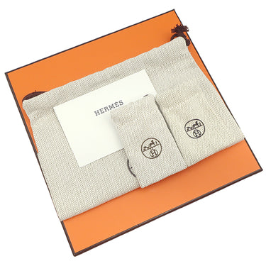 エルメス HERMES ケリー 18 エトゥープ ヴォーエプソン GP ベルト シルバー金具 グレージュ ターンロック金具 スライド調節