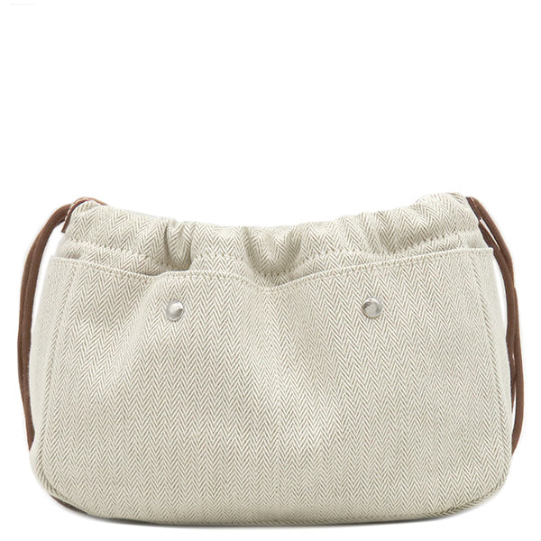 HERMES エルメス ポーチ フールビ20 エルメス HERMES フールビ20