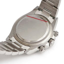 腕時計 ロレックス ROLEX コスモグラフ デイトナ 126500LN ランダム番 自動巻き メンズ 新品同様 ランダム番 ホワイト パンダダイヤル