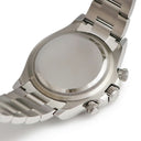 腕時計 ロレックス ROLEX コスモグラフ デイトナ 126500LN ランダム番 自動巻き メンズ 新品同様 ランダム番 ホワイト パンダダイヤル