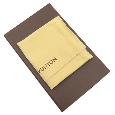 ルイヴィトン LOUIS VUITTON ポルトフォイユ サラ M61734 モノグラム モノグラムキャンバス 長財布 ゴールド金具 茶 二つ折り
