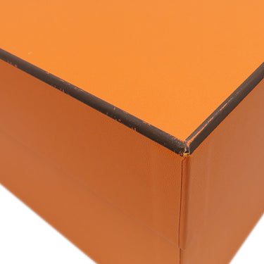 エルメス HERMES ガーデンパーティーTPM ベージュ×ブラック トワルアッシュ ネゴンダ ハンドバッグ シルバー金具 新品 未使用 ベージュ 黒 トート