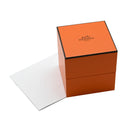 エルメス HERMES シェーヌダンクル GM シルバー シルバー925 ブレスレット 15コマ スターリングシルバー AG925