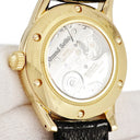 腕時計 グランドセイコー Grand Seiko 9Sメカニカル SBGW008 9S54-00A0 手巻き メンズ K18YG無垢 アイボリー マスターショップ限定
