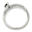 TASAKI TASAKI アレキサンドライト ダイヤモンドリング プラチナシルバー×ブルー Pt900 ダイヤモンド アレキサンドライト リング 指輪 青 Pt900 プラチナム メレダイヤ 11号