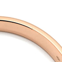 カルティエ Cartier LOVE ラブブレス 旧型 ピンクゴールド K18PG #16 ブレスレット 750 18K PG バングル