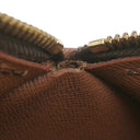 ルイヴィトン LOUIS VUITTON パピヨン 26 M51366 モノグラム モノグラムキャンバス ハンドバッグ ゴールド金具 旧型 ボストン